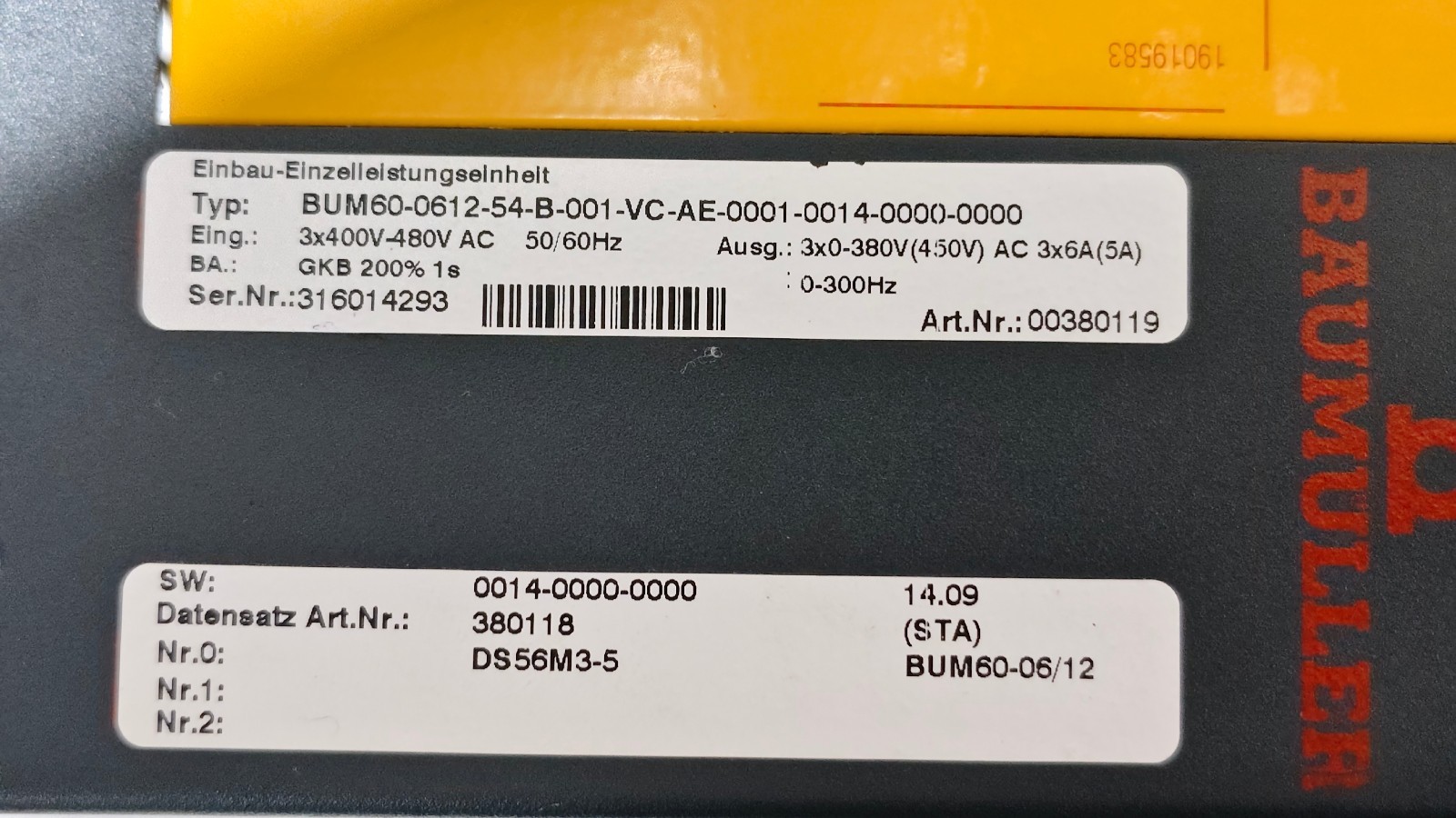 admin/uploads/uploads/Baumuller BUM- Servo Drive_9.webp